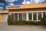 Extruform GmbH
